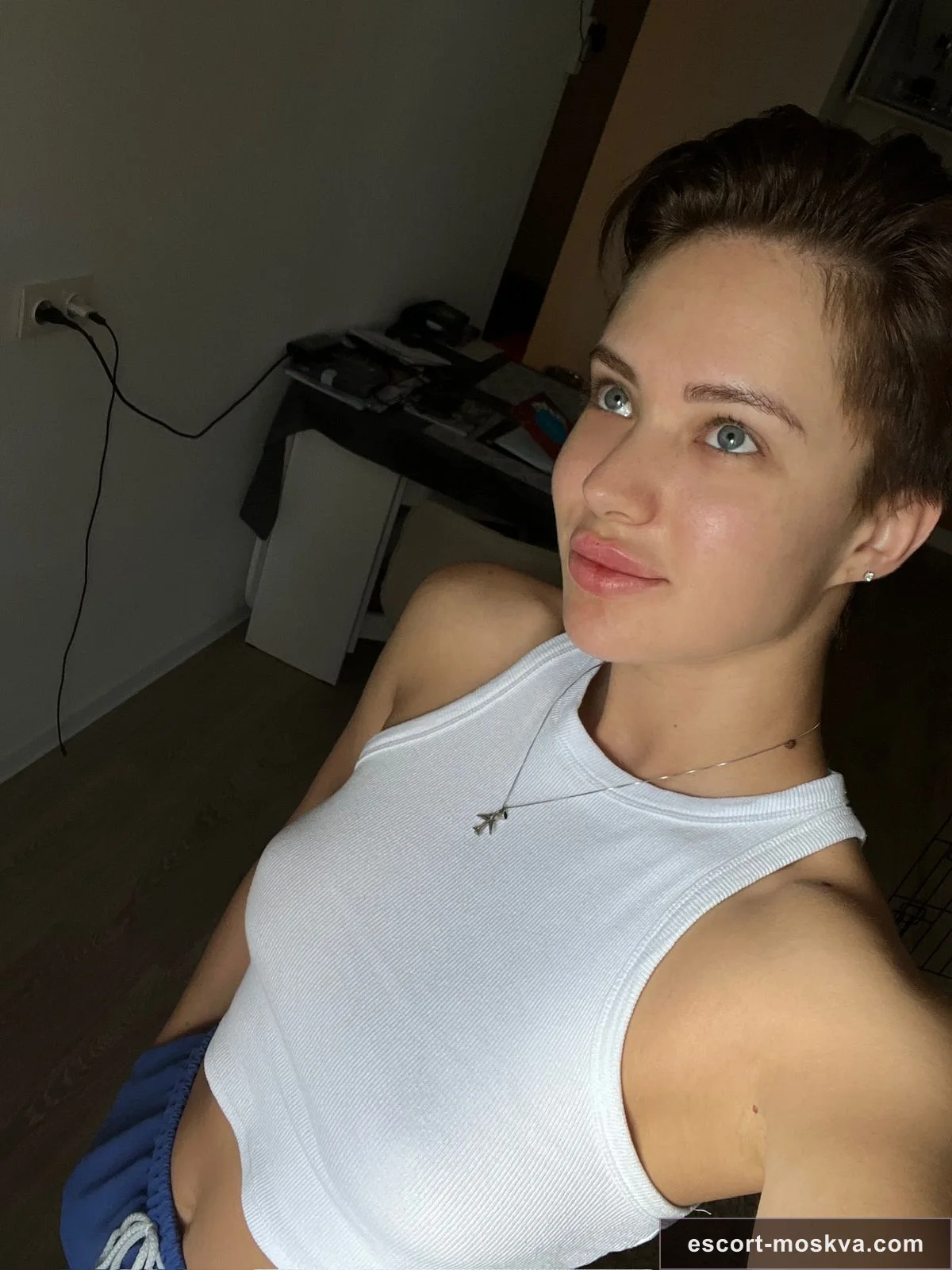 Фото анкеты Сандра, Красногорск, фото 3